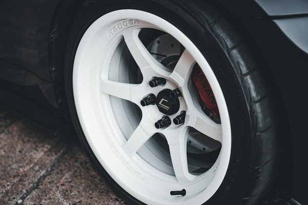 Berline classique vs berline premium : le match