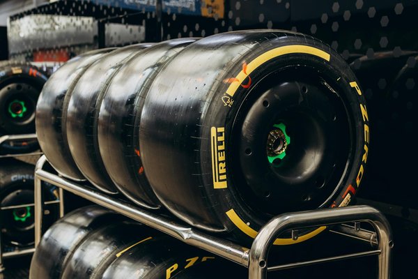 Les éléments essentiels pour l'examen de permis moto