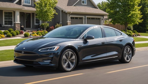 Films solaires pour voitures : protection, confort et esthétique